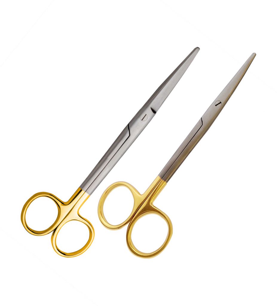 GYNEMED – Manufacturer of Surgical Instruments – Ob/Gyn Instruments