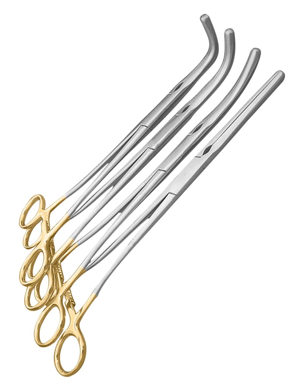 GYNEMED – Manufacturer of Surgical Instruments – Ob/Gyn Instruments